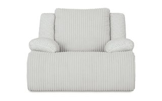 Fauteuil inclinable haut de gamme de Ashley