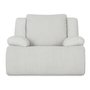 Fauteuil inclinable haut de gamme de Ashley