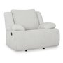Fauteuil inclinable haut de gamme de Ashley