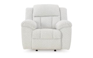 Fauteuil inclinable Frohn de Ashley