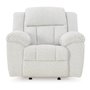 Fauteuil inclinable Frohn de Ashley