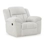 Fauteuil inclinable Frohn de Ashley