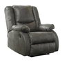 Fauteuil inclinable Bladewood de Ashley