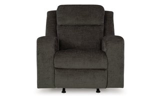 Fauteuil inclinable Kanlow de Ashley