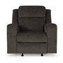Fauteuil inclinable Kanlow de Ashley