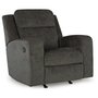 Fauteuil inclinable Kanlow de Ashley