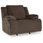 Fauteuil inclinable haut de gamme de Ashley