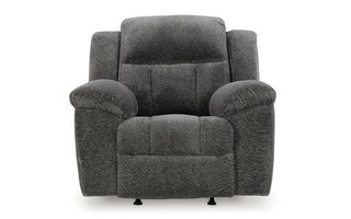 Fauteuil inclinable Frohn de Ashley