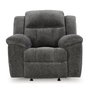 Fauteuil inclinable Frohn de Ashley
