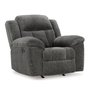 Fauteuil inclinable Frohn de Ashley