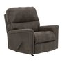 Fauteuil inclinable à bascule Navi de Ashley - 9400225C