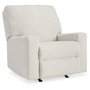 Fauteuil inclinable à bascule Rannis de Ashley