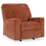 Fauteuil inclinable à bascule Aviemore de Ashley