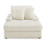 Chaise Lindyn de Ashley