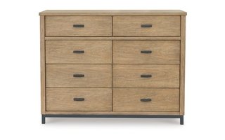 Commode Tomtyn de Ashley