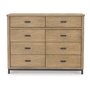 Commode Tomtyn de Ashley