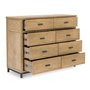 Commode Tomtyn de Ashley