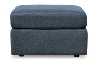 Pouf décoratif surdimensionné Modmax de Ashley