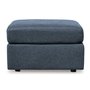 Pouf décoratif surdimensionné Modmax de Ashley