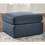 Pouf décoratif surdimensionné Modmax de Ashley