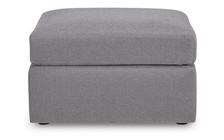 Pouf décoratif surdimensionné Modmax de Ashley