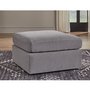 Pouf décoratif surdimensionné Modmax de Ashley