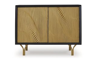 Armoire d'appoint Tayner de Ashley