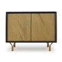 Armoire d'appoint Tayner de Ashley