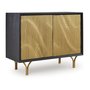 Armoire d'appoint Tayner de Ashley