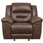 Fauteuil inclinable électrique Stoneland de Ashley