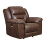Fauteuil inclinable électrique Stoneland de Ashley