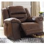 Fauteuil inclinable électrique Stoneland de Ashley