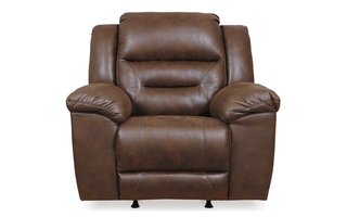 Fauteuil inclinable Stoneland de Ashley