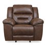 Fauteuil inclinable Stoneland de Ashley