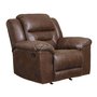 Fauteuil inclinable Stoneland de Ashley
