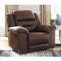 Fauteuil inclinable Stoneland de Ashley