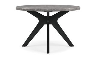 Table de salle à manger Glinari de Ashley
