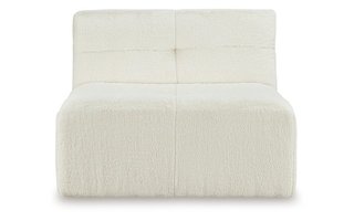 Chaise d'appoint Brettner de Ashley