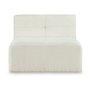 Chaise d'appoint Brettner de Ashley