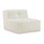 Chaise d'appoint Brettner de Ashley
