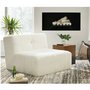 Chaise d'appoint Brettner de Ashley