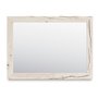 Miroir de chambre Lawroy de Ashley