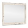 Miroir de chambre Lawroy de Ashley