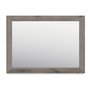 Miroir de chambre Graystorm de Ashley