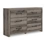 Commode Graystorm de Ashley