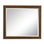 Miroir de chambre Sturlayne de Ashley
