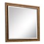 Miroir de chambre Sturlayne de Ashley