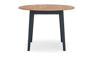 Table de salle à manger Gesthaven de Ashley