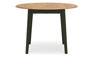 Table de salle à manger Gesthaven de Ashley