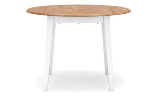 Table de salle à manger Gesthaven de Ashley